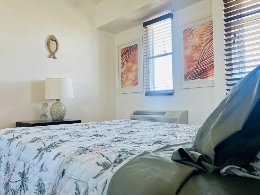 3Bedrm Beach Penthouse With Rooftop Terrace & Wifi Río Grande Exterior foto
